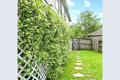 12318 Johns Stake Court, Cypress, TX 77433 - Photo 28