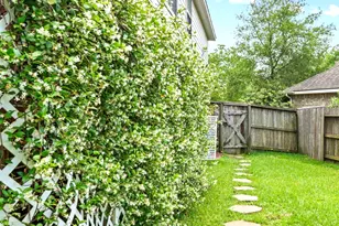 12318 Johns Stake Ct, Cypress, TX 77433 - Photo 28