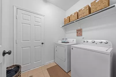 12318 Johns Stake Court, Cypress, TX 77433 - Photo 6