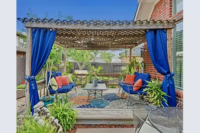 12318 Johns Stake Court, Cypress, TX 77433 - Photo 24