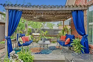 12318 Johns Stake Ct, Cypress, TX 77433 - Photo 24