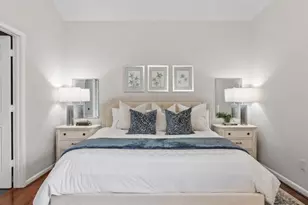 12318 Johns Stake Ct, Cypress, TX 77433 - Photo 12