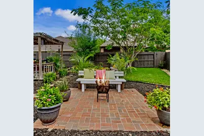 12318 Johns Stake Court, Cypress, TX 77433 - Photo 26