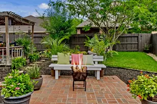 12318 Johns Stake Ct, Cypress, TX 77433 - Photo 26