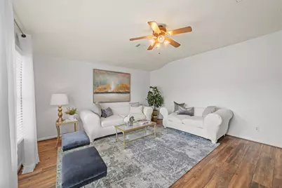 12318 Johns Stake Court, Cypress, TX 77433 - Photo 16
