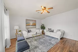 12318 Johns Stake Ct, Cypress, TX 77433 - Photo 16