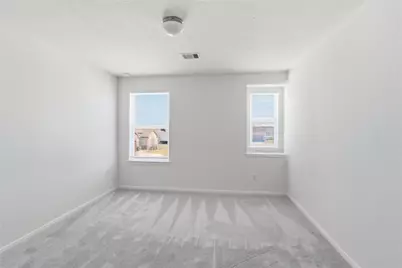 1236 Marsh Wren Court, La Marque, TX 77568 - Photo 24