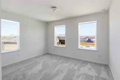 1236 Marsh Wren Court, La Marque, TX 77568 - Photo 20