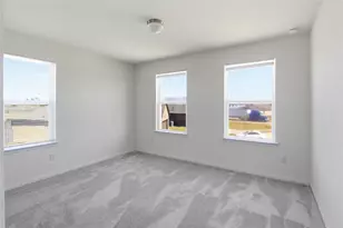 1236 Marsh Wren Ct, La Marque, TX 77568 - Photo 20