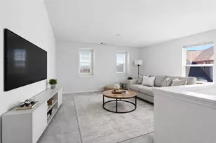 1236 Marsh Wren Ct, La Marque, TX 77568 - Photo 12