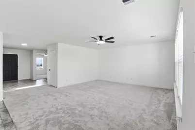 1236 Marsh Wren Court, La Marque, TX 77568 - Photo 6