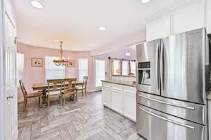 13950 Pirates Beach Blvd, Galveston, TX 77554 - Photo 20