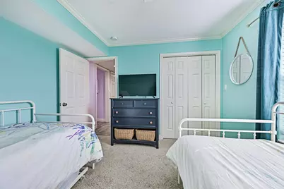 13950 Pirates Beach Boulevard, Galveston, TX 77554 - Photo 24