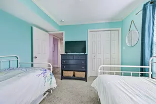 13950 Pirates Beach Blvd, Galveston, TX 77554 - Photo 24