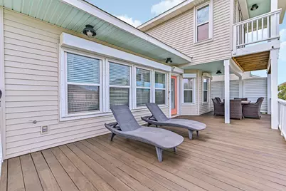 13950 Pirates Beach Boulevard, Galveston, TX 77554 - Photo 4
