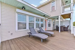 13950 Pirates Beach Blvd, Galveston, TX 77554 - Photo 4