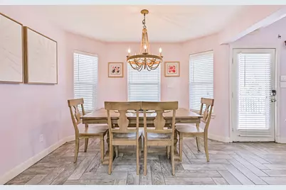 13950 Pirates Beach Boulevard, Galveston, TX 77554 - Photo 14