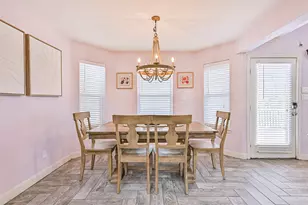 13950 Pirates Beach Blvd, Galveston, TX 77554 - Photo 14