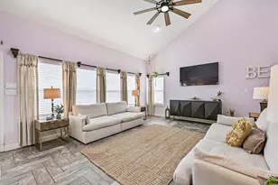 13950 Pirates Beach Blvd, Galveston, TX 77554 - Photo 8
