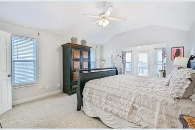 13950 Pirates Beach Boulevard, Galveston, TX 77554 - Photo 22