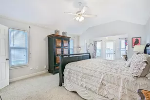 13950 Pirates Beach Blvd, Galveston, TX 77554 - Photo 22