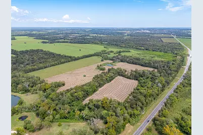 2602 N Fm 2429, Bellville, TX 77418 - Photo 22