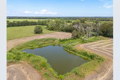 2602 N Fm 2429, Bellville, TX 77418 - Photo 16