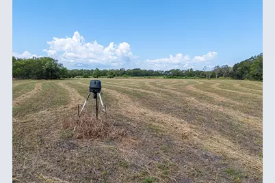 2602 N Fm 2429, Bellville, TX 77418 - Photo 14
