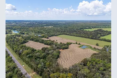 2602 N Fm 2429, Bellville, TX 77418 - Photo 8