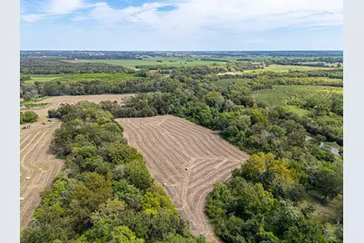 2602 N Fm 2429, Bellville, TX 77418 - Photo 6