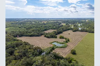 2602 N Fm 2429, Bellville, TX 77418 - Photo 20
