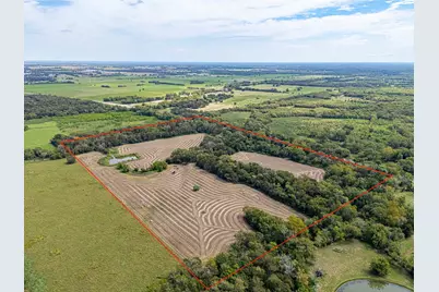 2602 N Fm 2429, Bellville, TX 77418 - Photo 2
