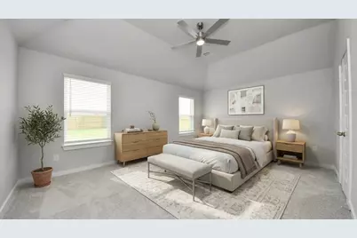1004 Golden Glow Path, Magnolia, TX 77355 - Photo 22