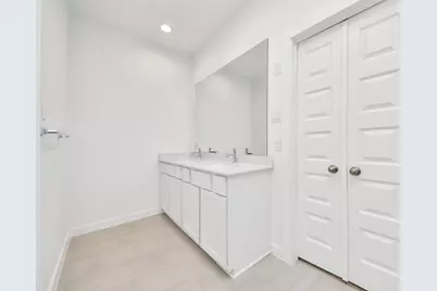 1004 Golden Glow Path, Magnolia, TX 77355 - Photo 26