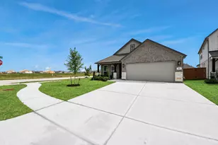 1004 Golden Glow Path, Magnolia, TX 77355 - Photo 2