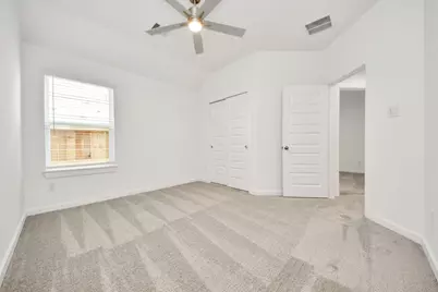 1004 Golden Glow Path, Magnolia, TX 77355 - Photo 28