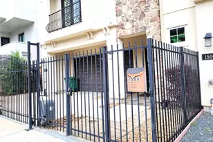 1508 Fowler St, Houston, TX 77007 - Photo 2