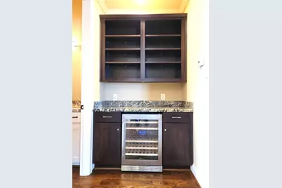 1508 Fowler Street, Houston, TX 77007 - Photo 26