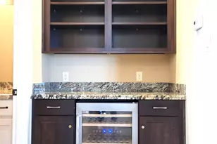 1508 Fowler St, Houston, TX 77007 - Photo 26