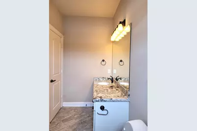 1508 Fowler Street, Houston, TX 77007 - Photo 48