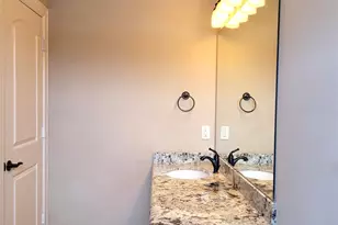 1508 Fowler St, Houston, TX 77007 - Photo 48