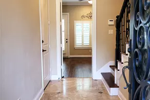1508 Fowler St, Houston, TX 77007 - Photo 8