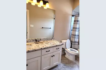 1508 Fowler Street, Houston, TX 77007 - Photo 46