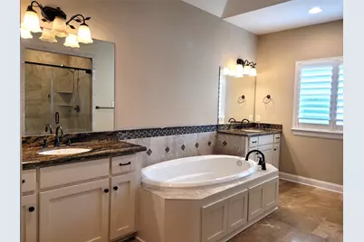 1508 Fowler Street, Houston, TX 77007 - Photo 38