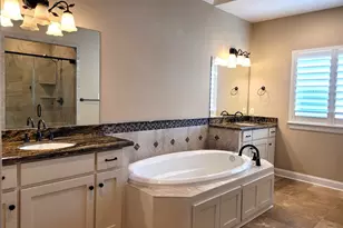 1508 Fowler St, Houston, TX 77007 - Photo 38