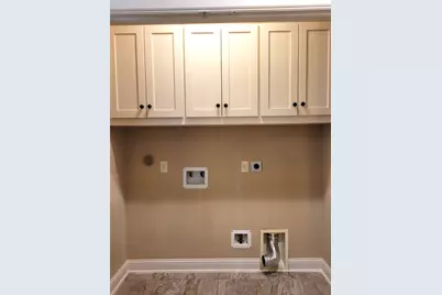 1508 Fowler Street, Houston, TX 77007 - Photo 50
