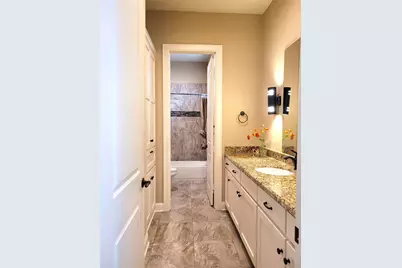1508 Fowler Street, Houston, TX 77007 - Photo 10