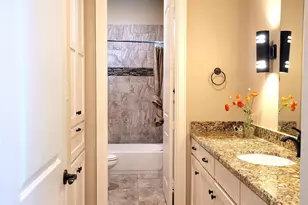 1508 Fowler St, Houston, TX 77007 - Photo 10