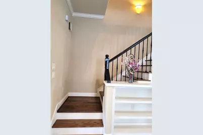 1508 Fowler Street, Houston, TX 77007 - Photo 28