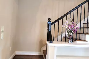 1508 Fowler St, Houston, TX 77007 - Photo 28